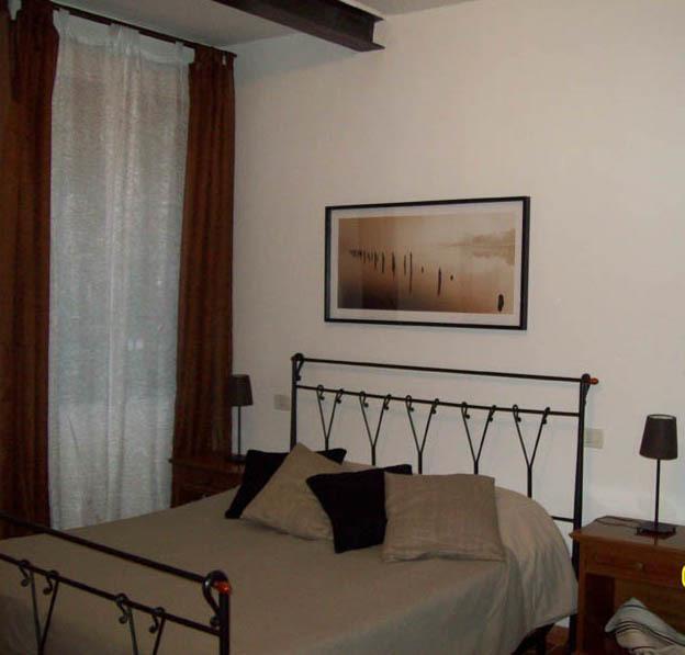 קסטל סן פייטרו טרמה Agriturismo Molino Nuovo חדר תמונה
